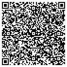 QR code with West Central Development contacts
