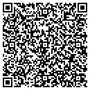 QR code with Pizza Hut contacts