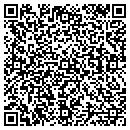 QR code with Operation Threshold contacts