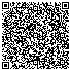 QR code with Roger's Small Engines contacts