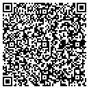 QR code with Curtis McClellan contacts