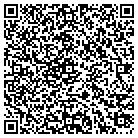 QR code with Buechler Daniel and Lorelei contacts
