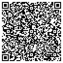 QR code with Philip Getchell contacts
