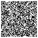 QR code with Clifford Anderson contacts