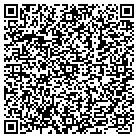 QR code with Bells Consulting Service contacts