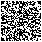 QR code with Commercial Property Services contacts