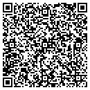 QR code with Waterworks Car Wash contacts