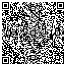 QR code with Krull Eldon contacts