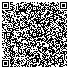QR code with Ammoret Diversified Products contacts