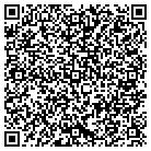 QR code with Us Rural Economic & Comm Dev contacts