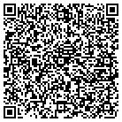 QR code with Investment Consulting Group contacts