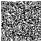 QR code with Interstate Battery System contacts