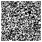 QR code with Robert N Baggett Cnstr Co contacts
