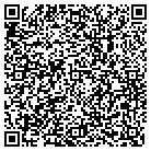 QR code with Rafoth Sheet Metal Inc contacts