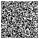 QR code with Darrell Jacobsen contacts