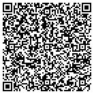 QR code with Boone CRS-Child Abuse Rsources contacts