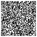 QR code with Triple M Stable contacts