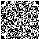 QR code with Johnson Reporting Service LTD contacts