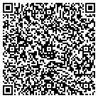 QR code with First Impression Printing contacts