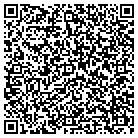 QR code with Retirement Resources USA contacts