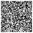 QR code with Fritz Bohde contacts