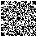 QR code with Paul Jacobson contacts