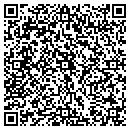 QR code with Frye Builders contacts