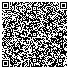 QR code with Paul Dobbs Construction contacts