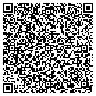 QR code with Honorable Matthew Mc Eniry contacts
