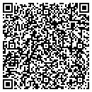 QR code with Debbie Doherty contacts