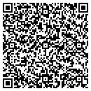 QR code with Davis Farm & Auto contacts