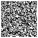 QR code with Mission Temple Academy contacts