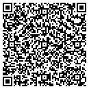 QR code with Churn Dash Quilts contacts