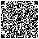 QR code with Webbs Alignment Service contacts
