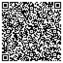 QR code with Wonder Bread contacts
