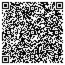 QR code with Small Projects contacts