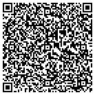 QR code with Prairie Flower Honey contacts