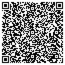 QR code with Argyle One Stop contacts