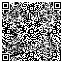 QR code with Fancy Nails contacts