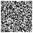 QR code with Genereux Investment Management contacts