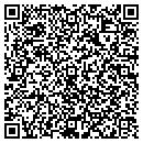 QR code with Rita Hunt contacts