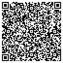 QR code with Cedar Crest contacts