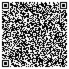QR code with Windsor Wellness Center contacts