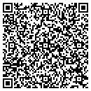 QR code with Beary Car Wash contacts