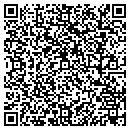 QR code with Dee Bee's Feed contacts