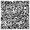 QR code with Rex Graham contacts