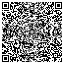 QR code with Link Funeral Home contacts