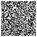 QR code with Randy Schuhardt contacts