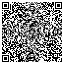 QR code with Derald D Dosland DDS contacts