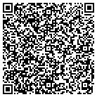 QR code with Sears Portrait Studio 865 contacts